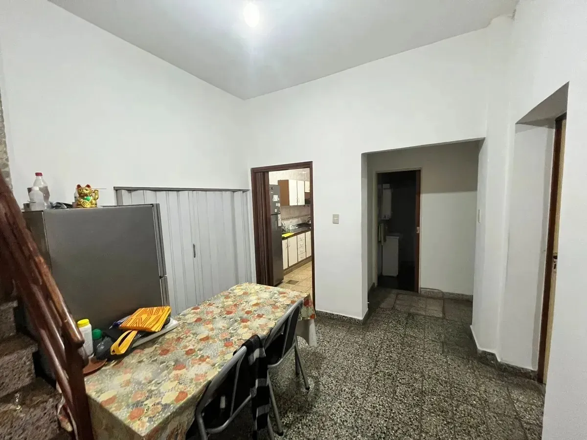 Imagen 12 de la propiedad