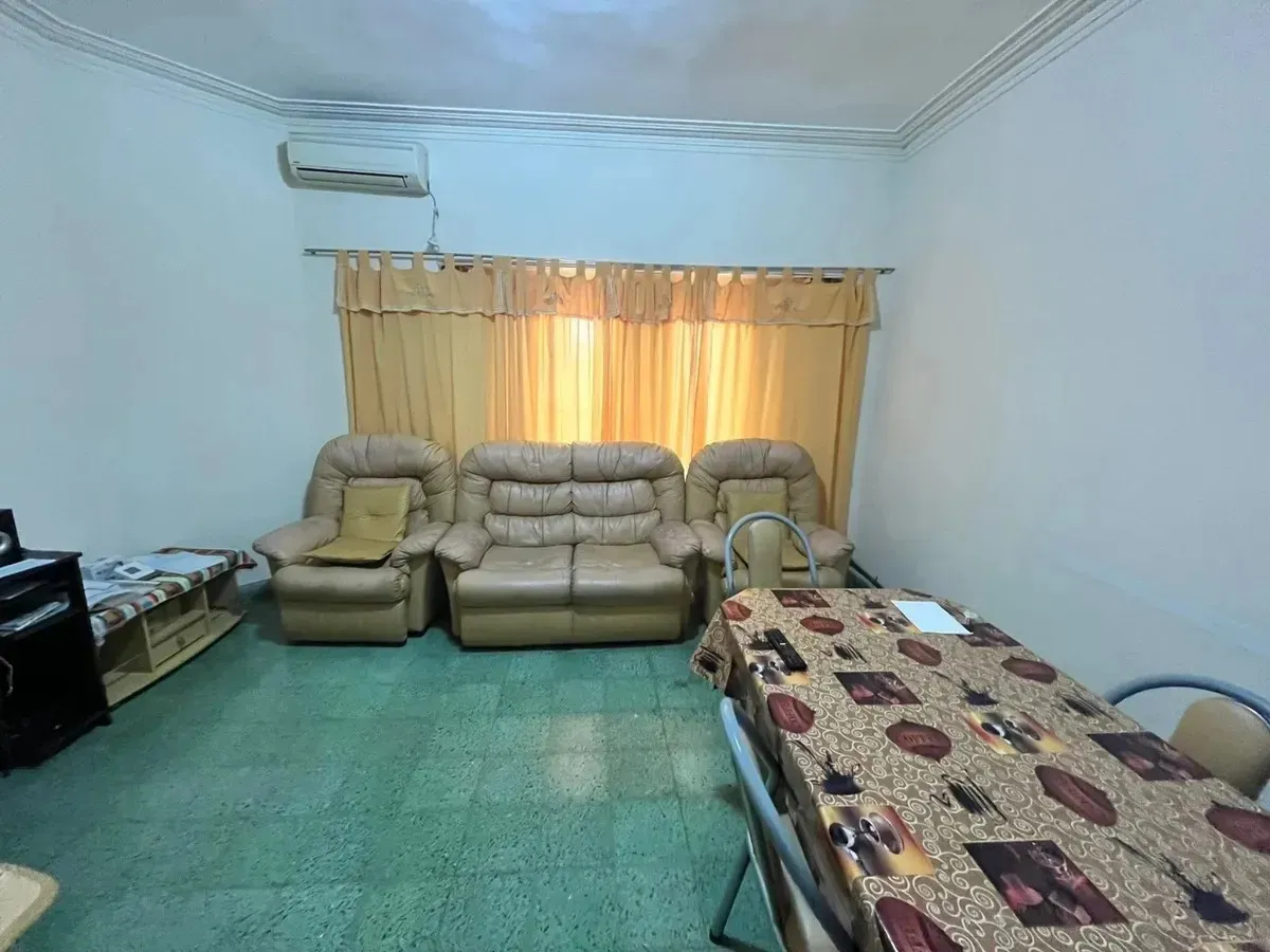 Imagen 13 de la propiedad