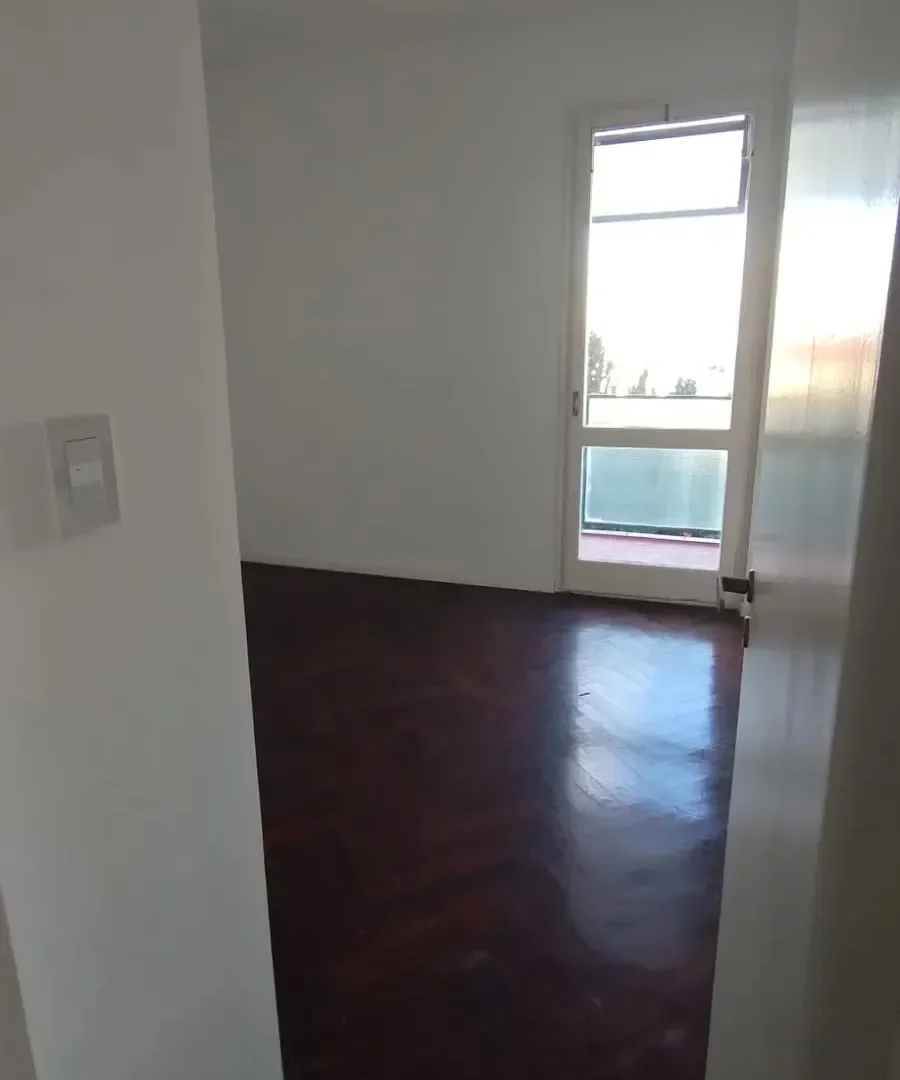 Imagen 14 de la propiedad