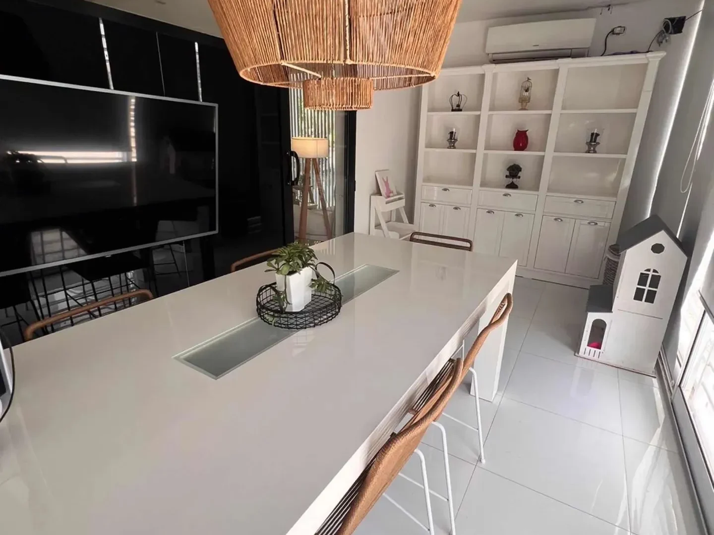 Imagen 14 de la propiedad