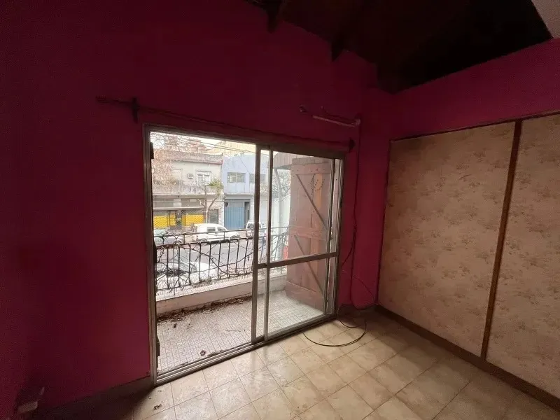 Imagen 11 de la propiedad