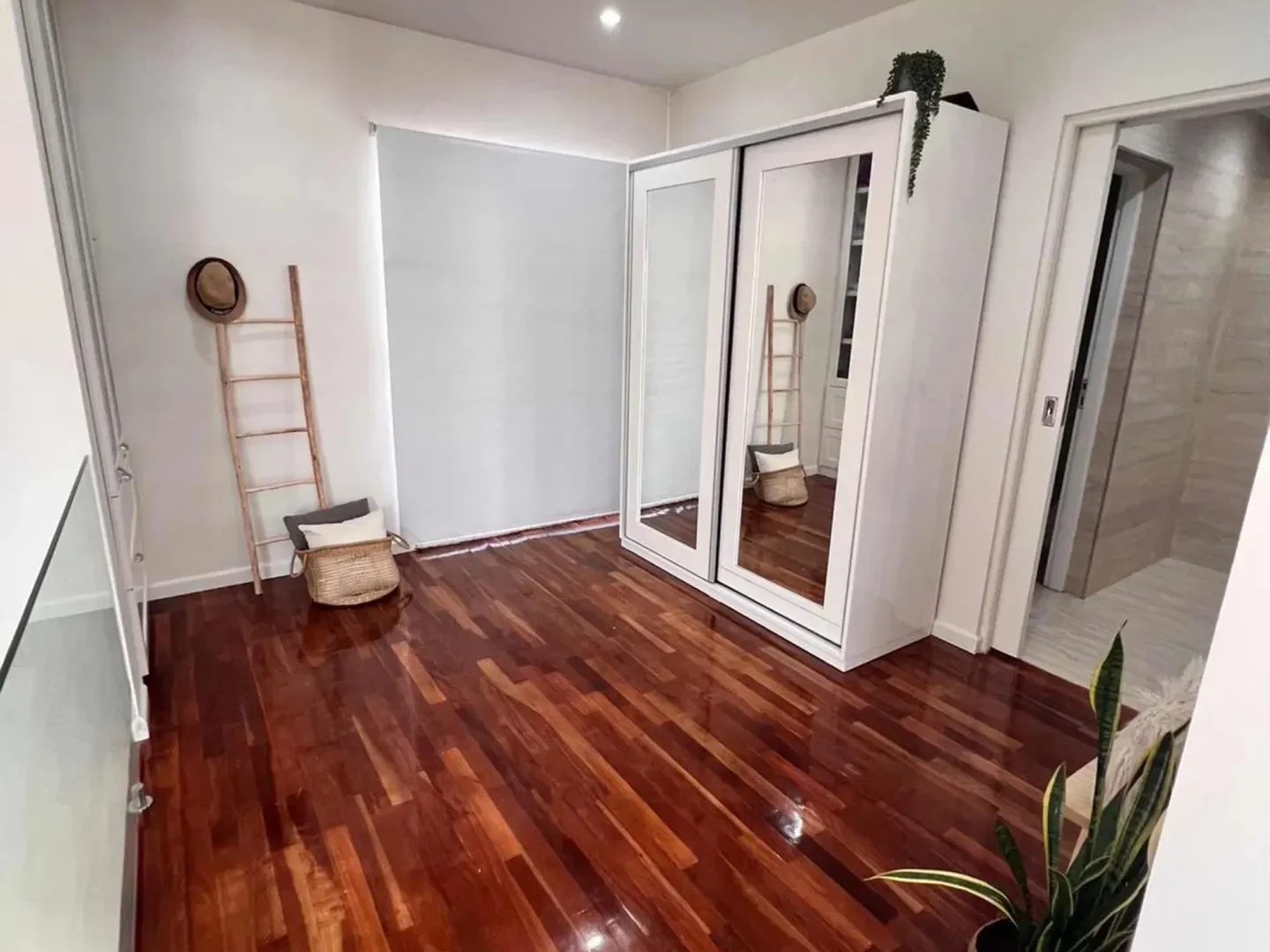 Imagen 8 de la propiedad