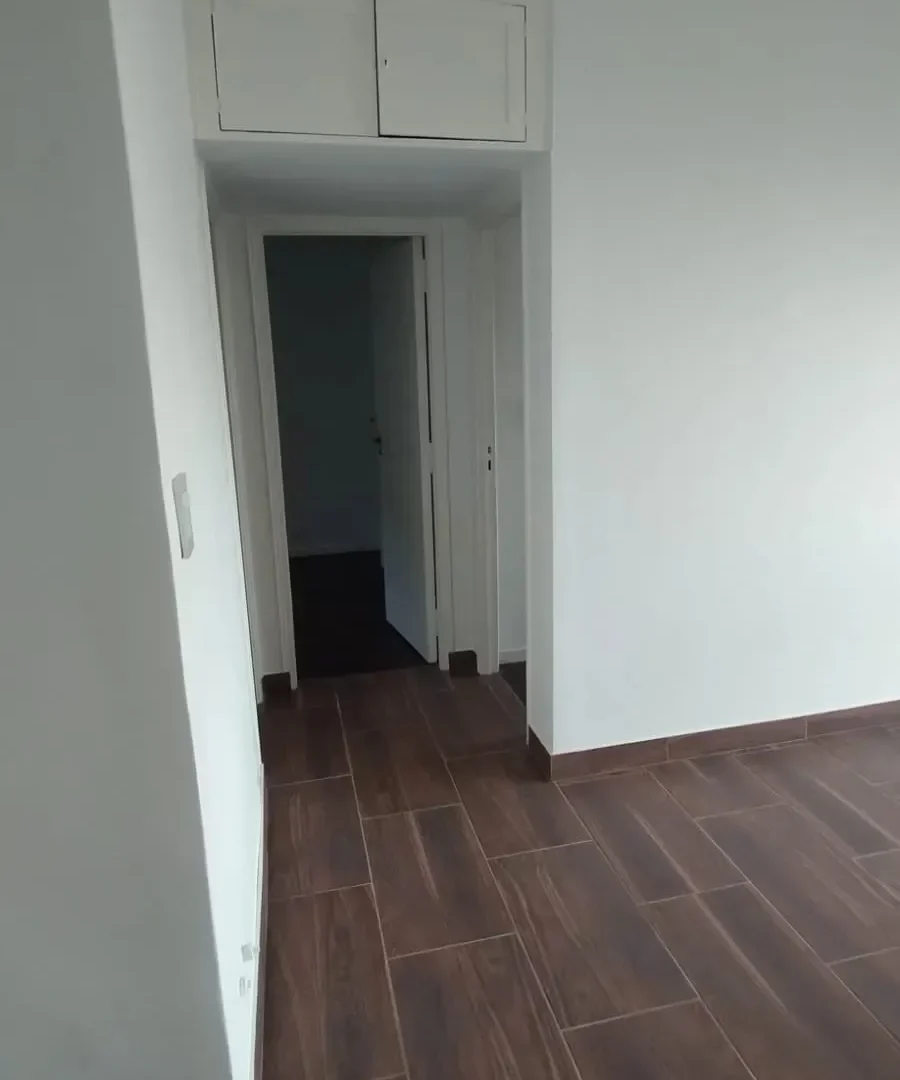 Imagen 15 de la propiedad