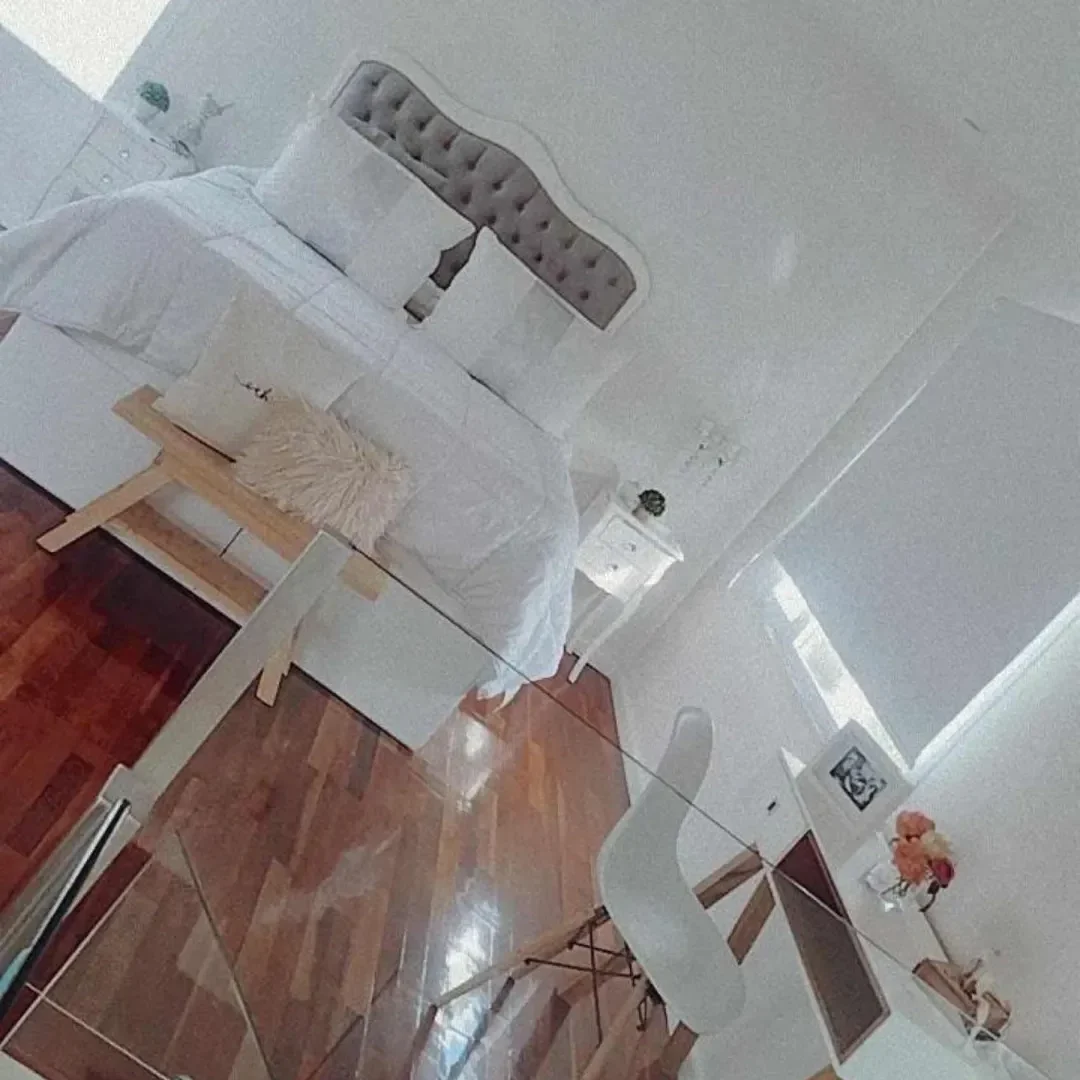 Imagen 10 de la propiedad