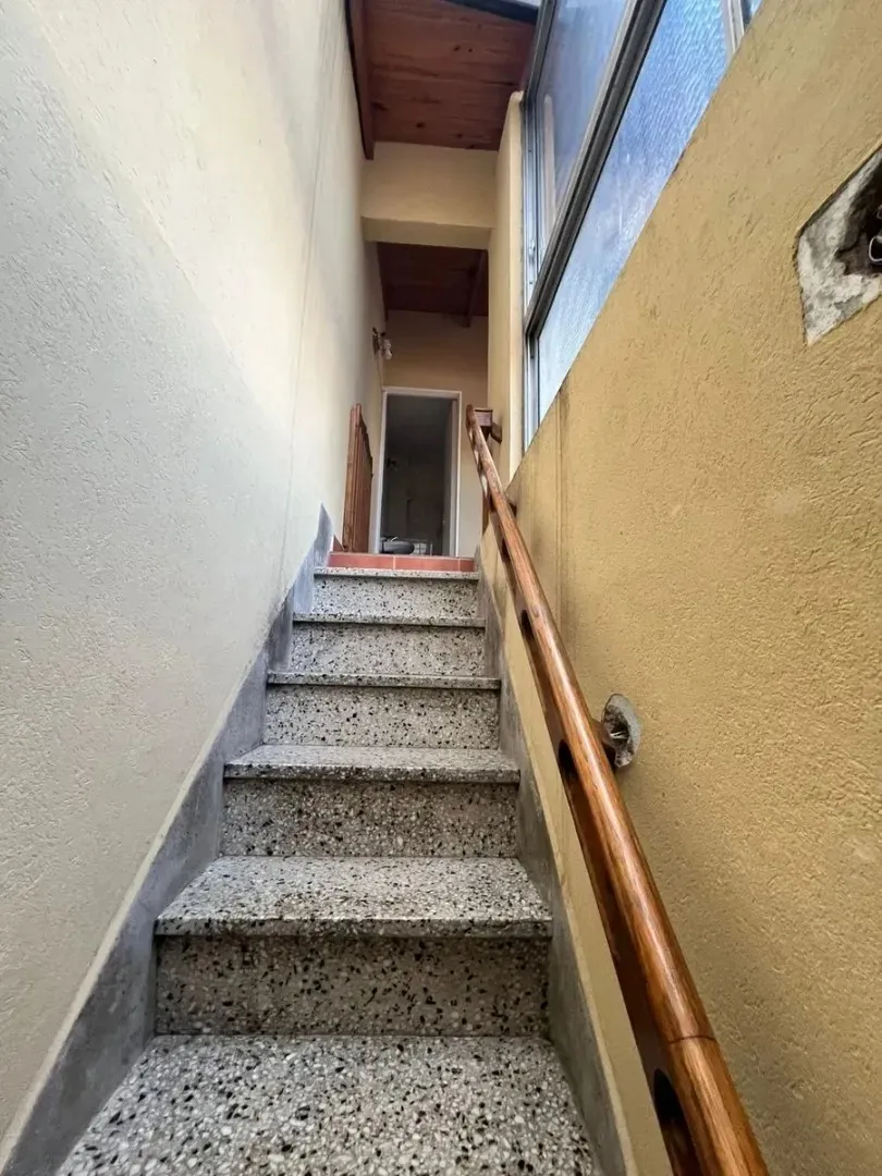 Imagen 14 de la propiedad