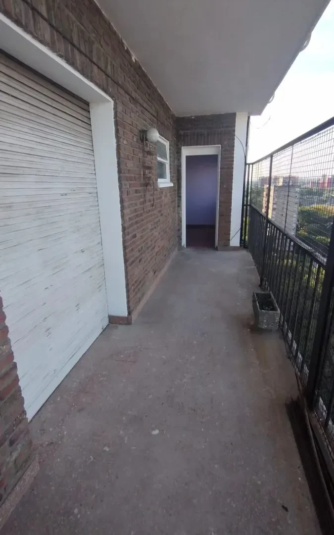 Imagen 2 de la propiedad