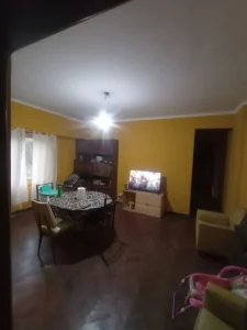 Departamento En Venta En Villa Celina