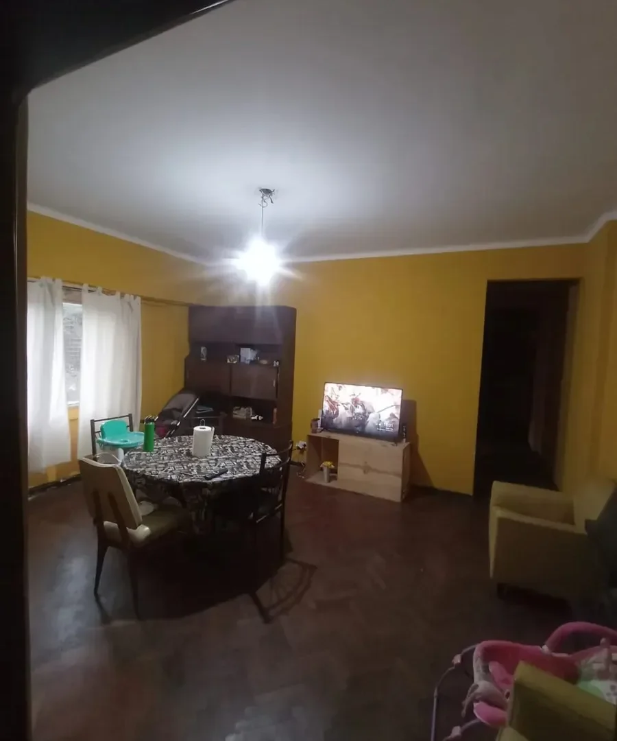 Imagen 1 de la propiedad