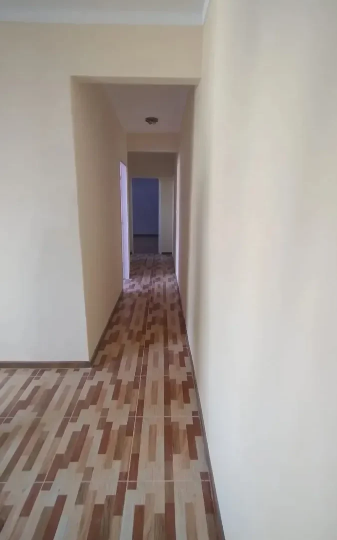 Imagen 10 de la propiedad