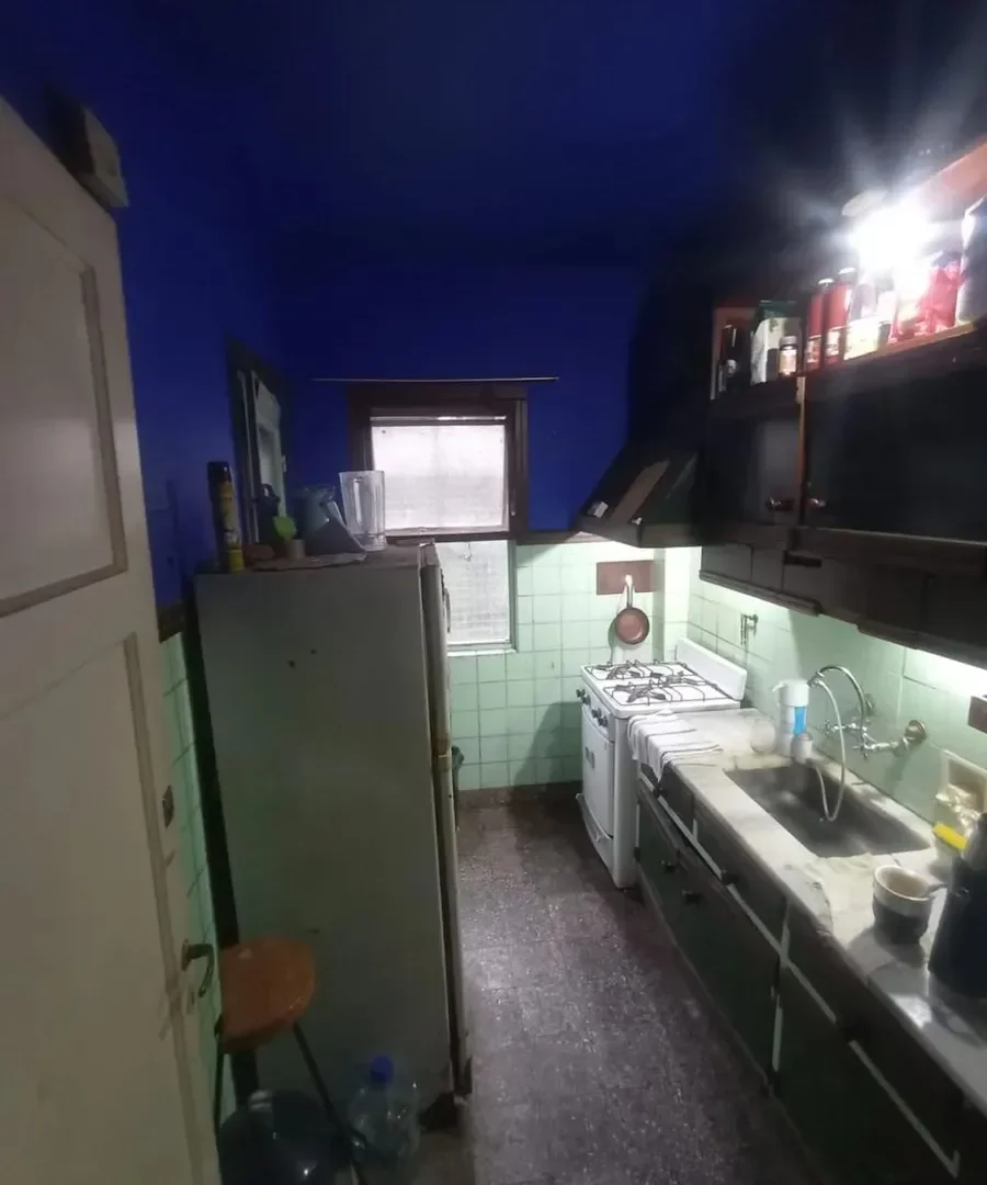 Imagen 10 de la propiedad