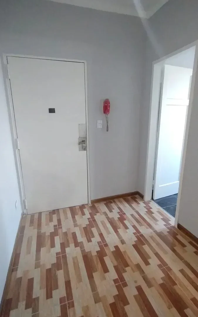 Imagen 11 de la propiedad