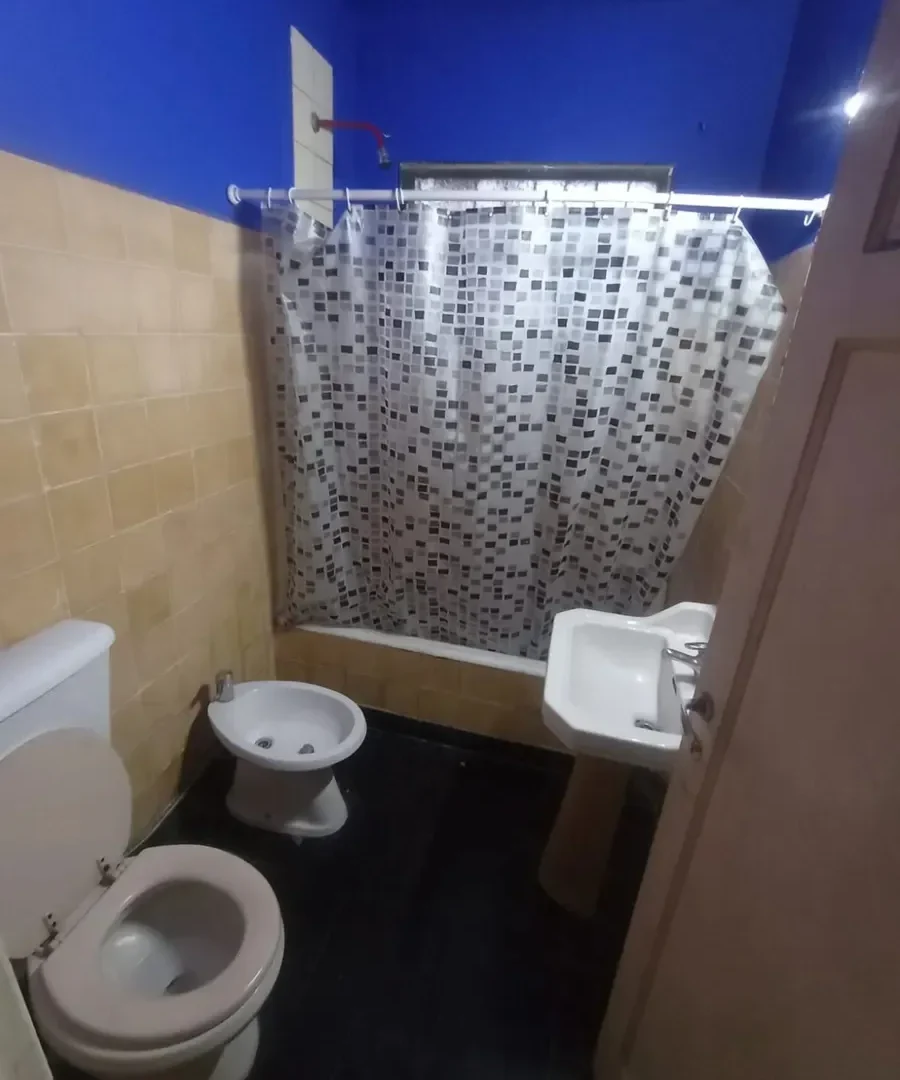 Imagen 11 de la propiedad