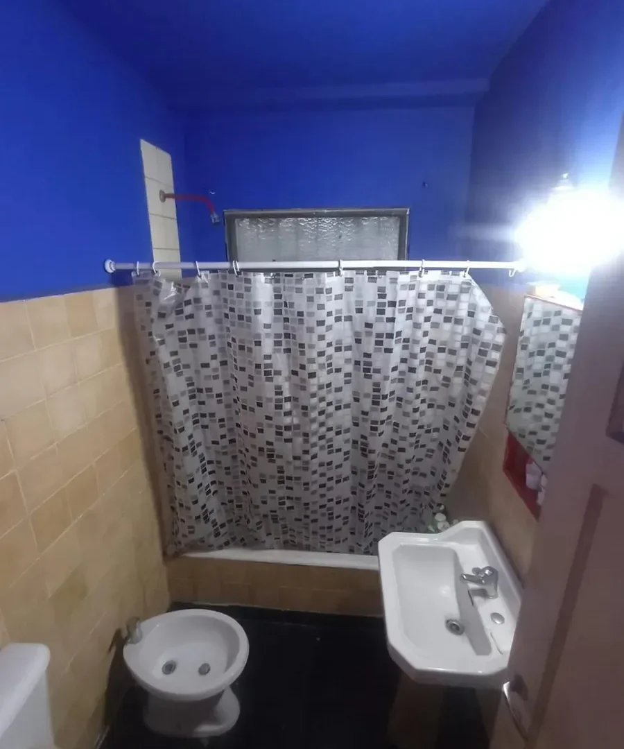 Imagen 12 de la propiedad