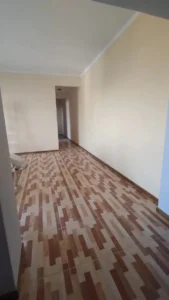 Departamento En Venta En Villa Celina