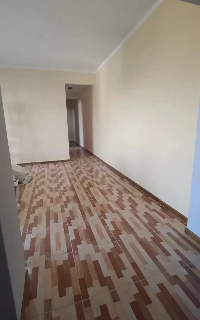 Imagen 1 de la propiedad