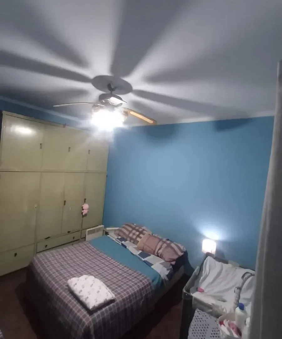 Imagen 2 de la propiedad