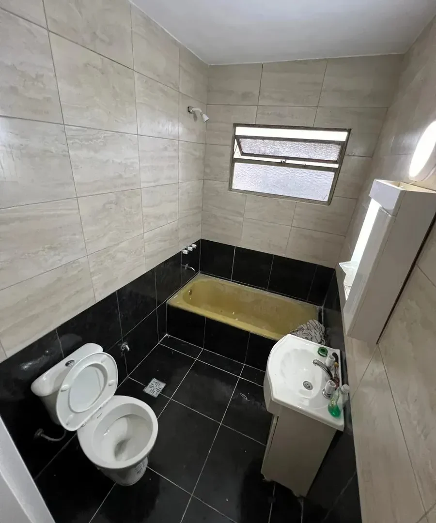 Imagen 4 de la propiedad