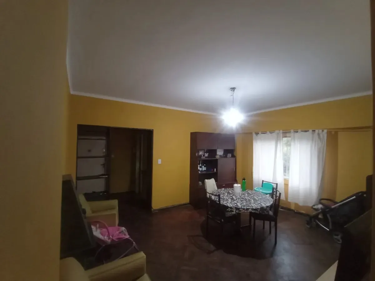 Imagen 3 de la propiedad