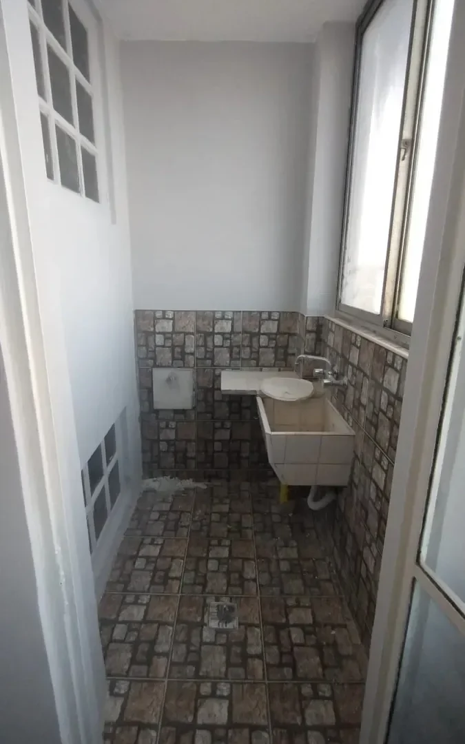 Imagen 3 de la propiedad