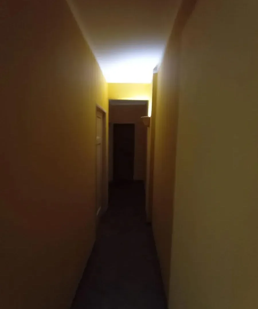 Imagen 4 de la propiedad