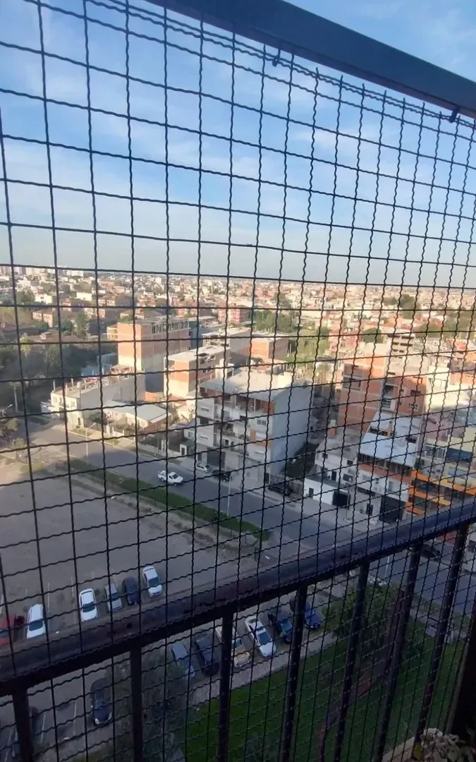 Imagen 6 de la propiedad