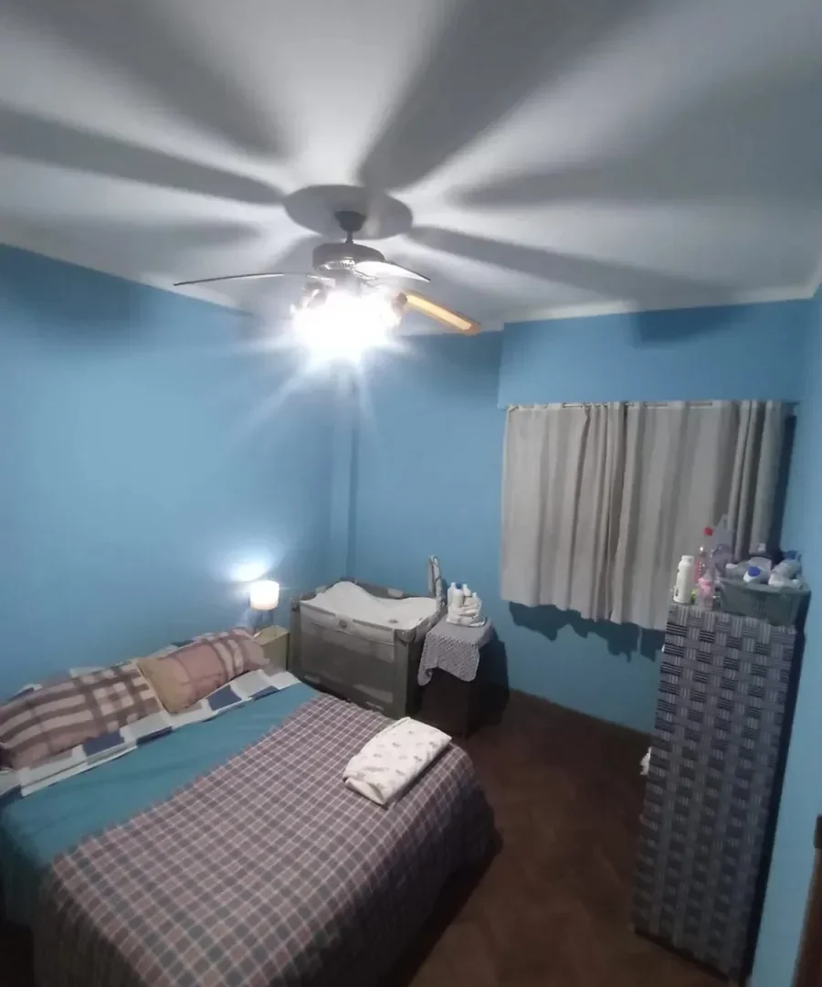 Imagen 5 de la propiedad