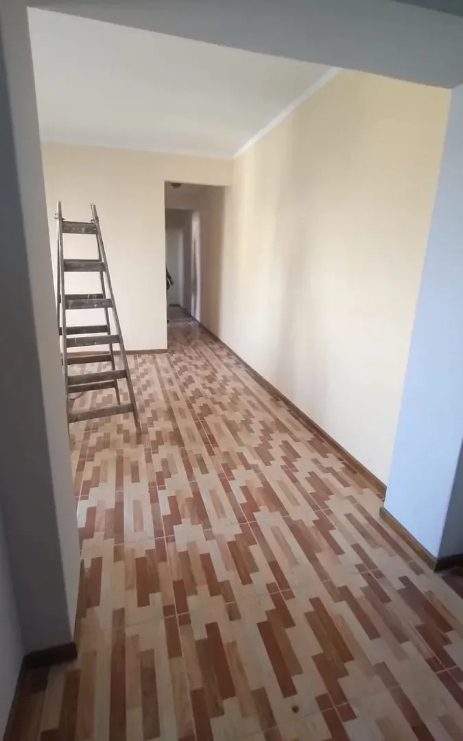 Imagen 5 de la propiedad