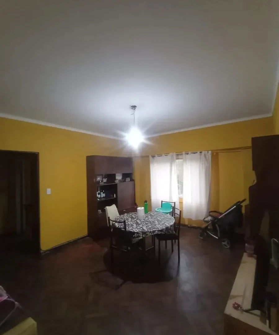 Imagen 6 de la propiedad