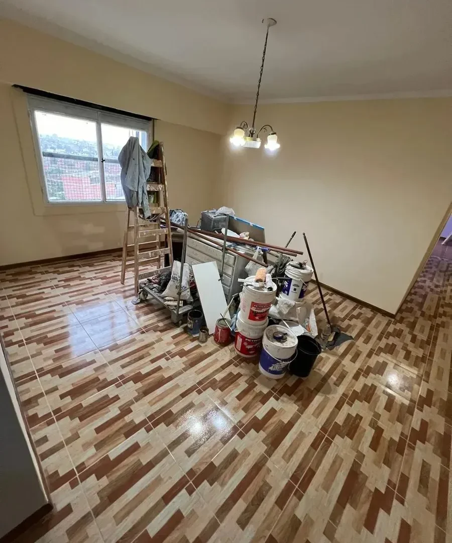 Imagen 7 de la propiedad