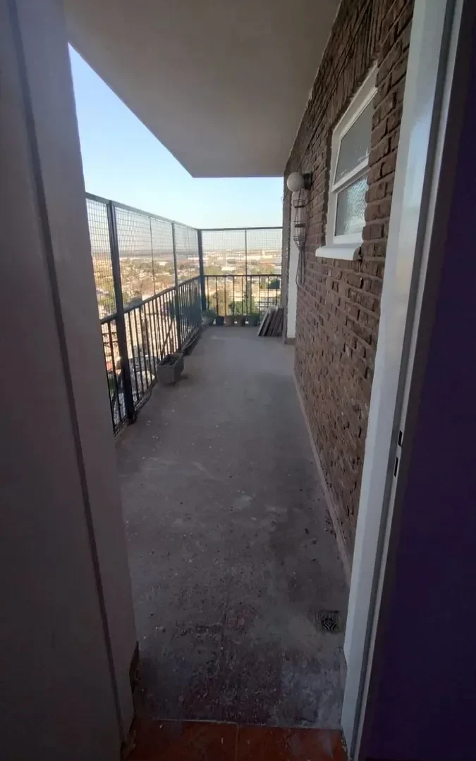 Imagen 8 de la propiedad