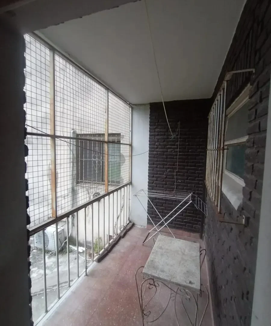 Imagen 8 de la propiedad