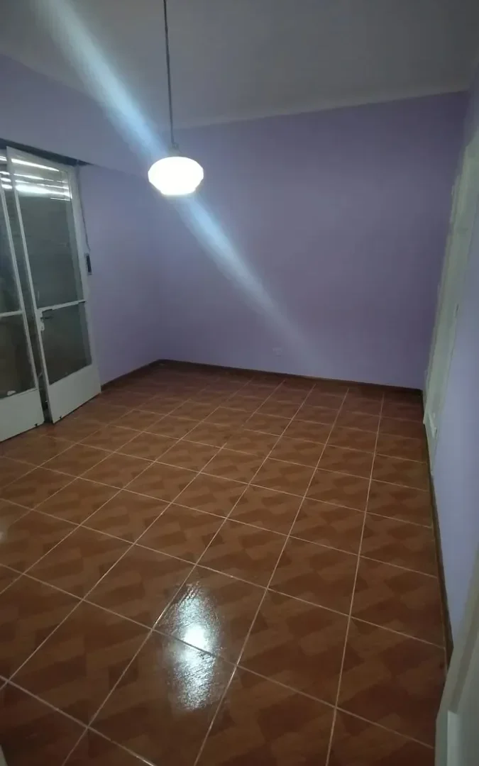 Imagen 9 de la propiedad