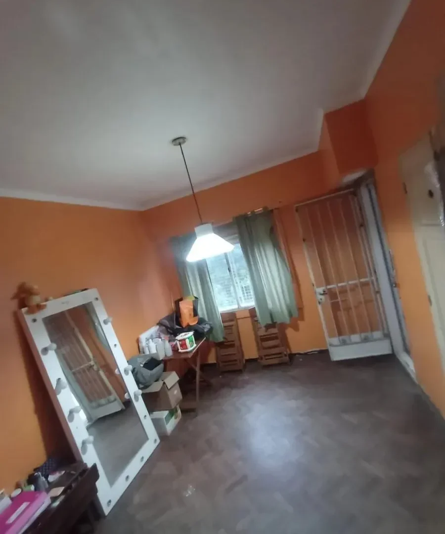 Imagen 7 de la propiedad