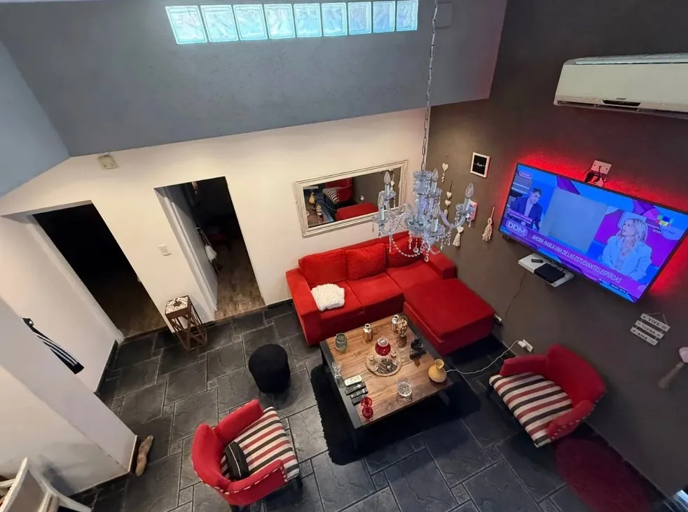 Imagen 2 de la propiedad