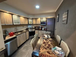 Ph En Venta En Villa Celina 4 Ambientes