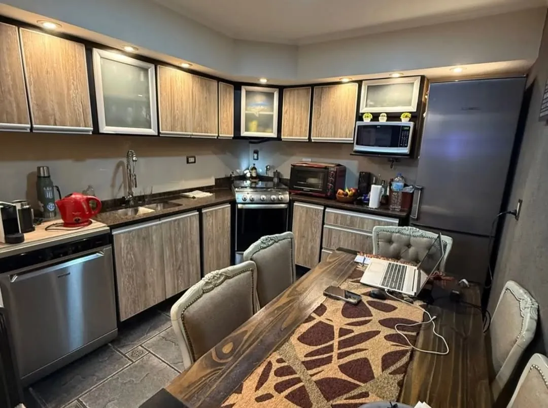 Imagen 5 de la propiedad