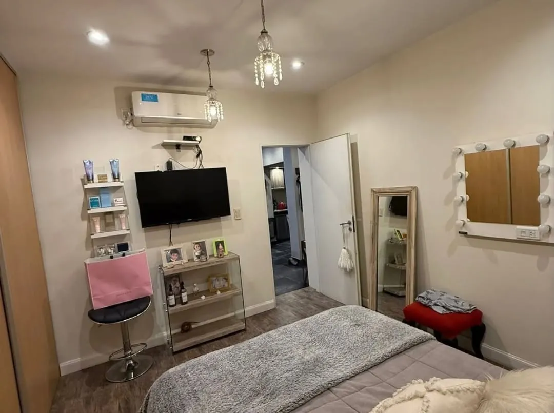 Imagen 3 de la propiedad