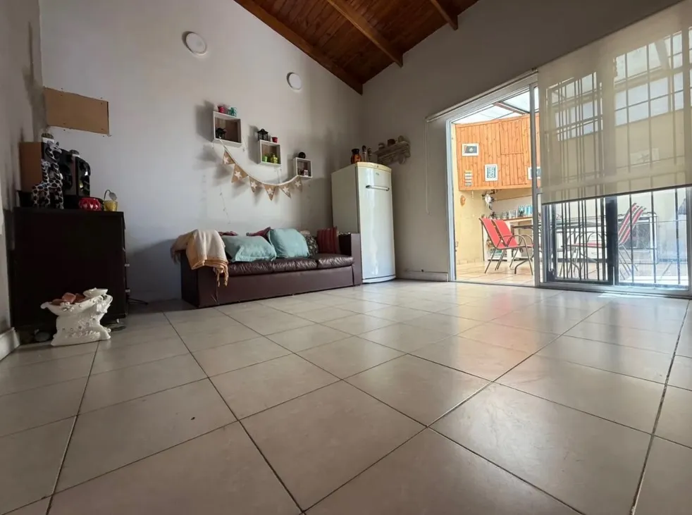 Imagen 4 de la propiedad