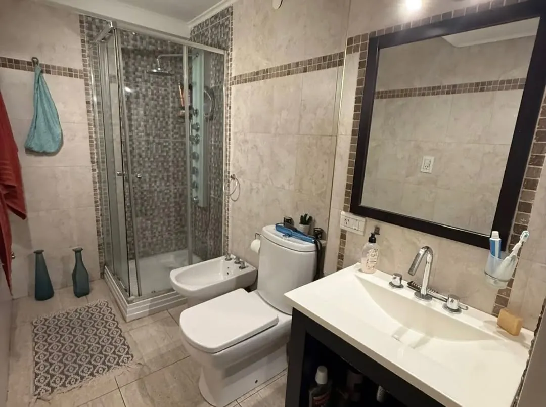 Imagen 6 de la propiedad