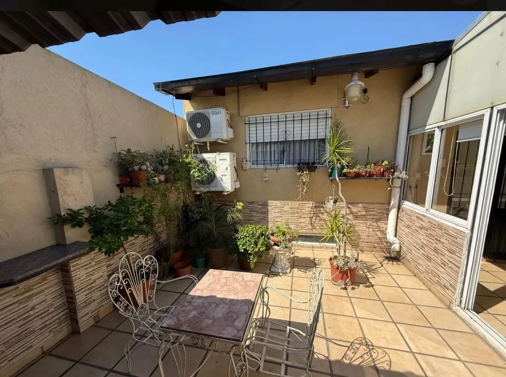 Imagen 7 de la propiedad