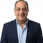 Gabriel Carneiro