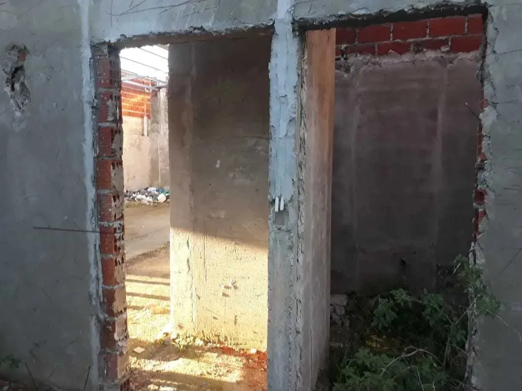 Imagen 2 de la propiedad