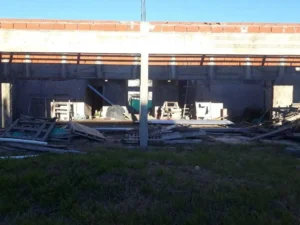 Lote De Terreno En Venta Club De Campo Las Cañuelas