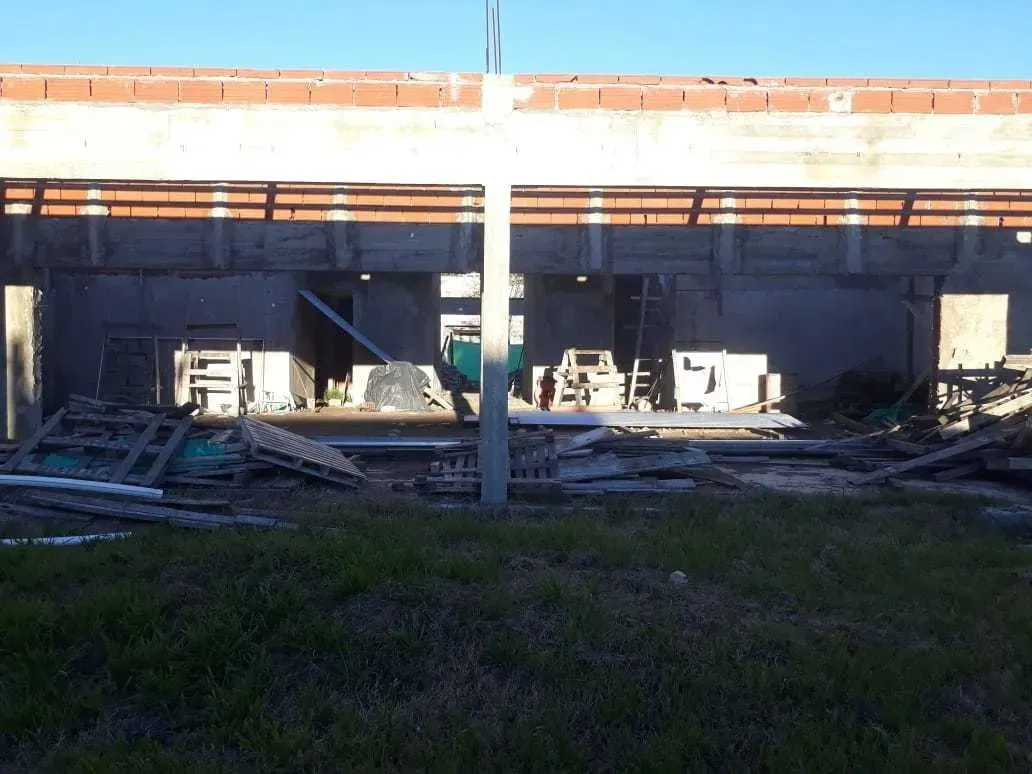 Imagen 1 de la propiedad