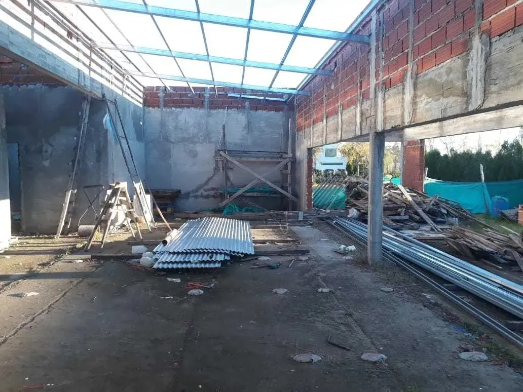 Imagen 3 de la propiedad