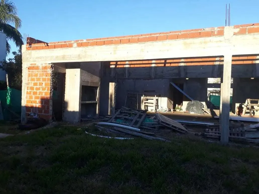 Imagen 5 de la propiedad