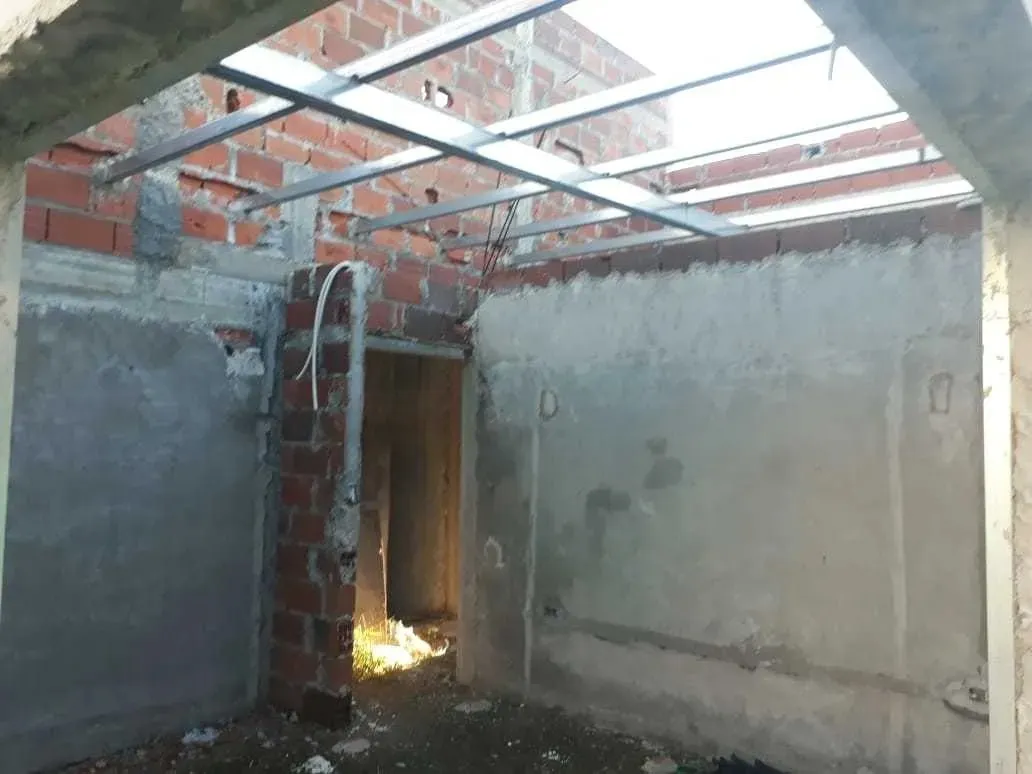 Imagen 6 de la propiedad