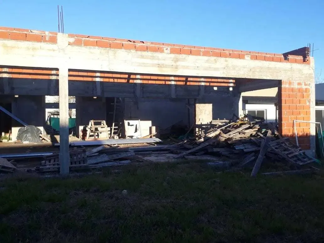 Imagen 7 de la propiedad