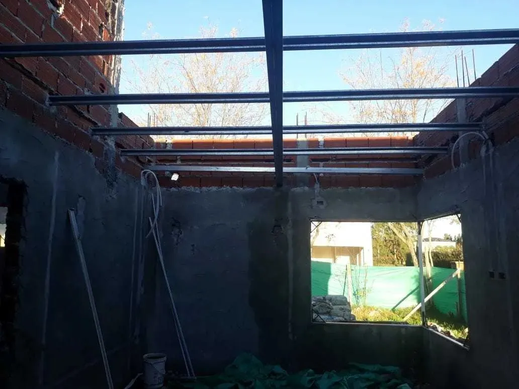 Imagen 8 de la propiedad