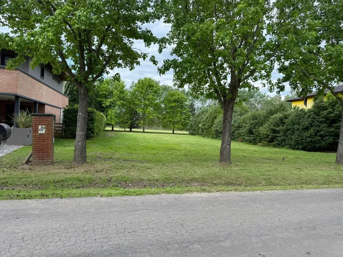 Imagen 2 de la propiedad